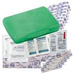 Comfort Care™ First Aid Kit - 2