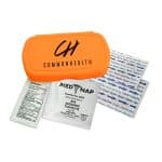 Compact First Aid Kit - 2