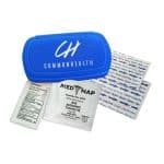 Compact First Aid Kit - 4