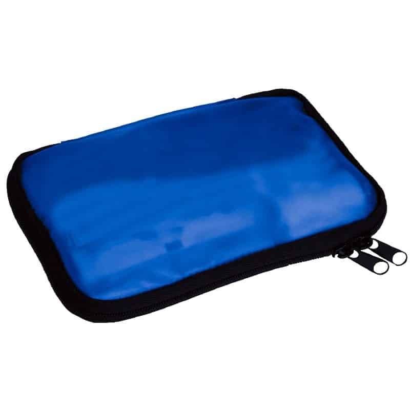 Emergency Preparedness First Aid Kit - 1