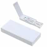 Quick Slide Mini First Aid Kit - 1