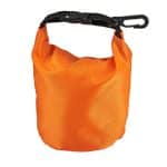 Roll-It™ First Aid Kit - 1