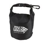 Roll-It™ First Aid Kit - 6