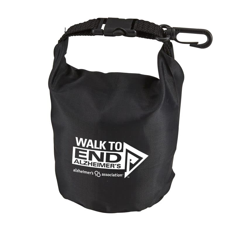 Roll-It™ First Aid Kit - 6