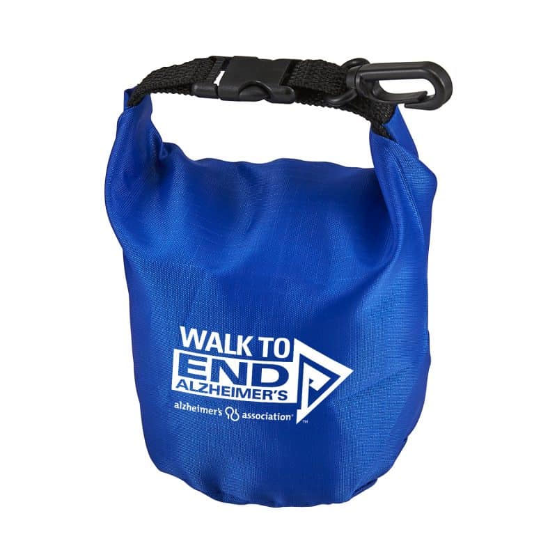 Roll-It™ First Aid Kit - 7