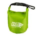 Roll-It™ First Aid Kit - 8