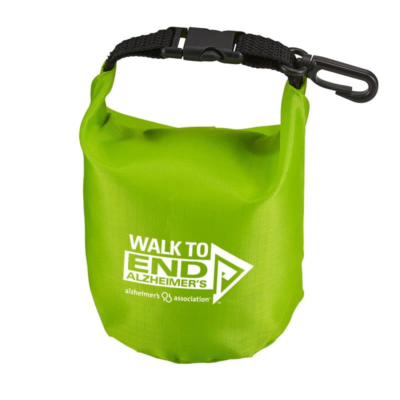 Roll-It™ First Aid Kit - 8