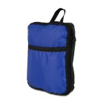 60pc-First-Aid-Kit-in-Portable-Traveling-Bag-H691-1 60pc First Aid Kit in Portable Traveling Bag - 1