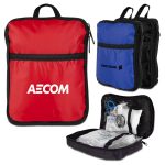 60pc-First-Aid-Kit-in-Portable-Traveling-Bag-H691 60pc First Aid Kit in Portable Traveling Bag