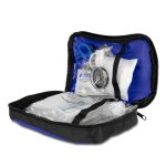 60pc-First-Aid-Kit-in-Portable-Traveling-Bag-H691-2 60pc First Aid Kit in Portable Traveling Bag - 2