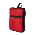 60pc-First-Aid-Kit-in-Portable-Traveling-Bag-H691-3 60pc First Aid Kit in Portable Traveling Bag - 3