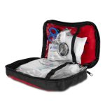 60pc-First-Aid-Kit-in-Portable-Traveling-Bag-H691-4 60pc First Aid Kit in Portable Traveling Bag - 4