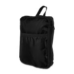 60pc-First-Aid-Kit-in-Portable-Traveling-Bag-H691-5 60pc First Aid Kit in Portable Traveling Bag - 5