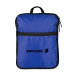 60pc-First-Aid-Kit-in-Portable-Traveling-Bag-H691-7 60pc First Aid Kit in Portable Traveling Bag - 7