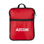 60pc-First-Aid-Kit-in-Portable-Traveling-Bag-H691-8 60pc First Aid Kit in Portable Traveling Bag - 8