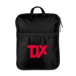 60pc-First-Aid-Kit-in-Portable-Traveling-Bag-H691-9 60pc First Aid Kit in Portable Traveling Bag - 9