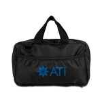 98pc First Aid Kit in Easy Sorting Bag - 2