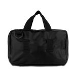 98pc First Aid Kit in Easy Sorting Bag - 3