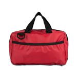 98pc First Aid Kit in Easy Sorting Bag - 4