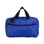 98pc First Aid Kit in Easy Sorting Bag - 7