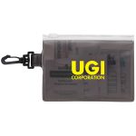 The Mio 12 Pc First Aid Kit - 3