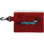 The Mio 12 Pc First Aid Kit - 4