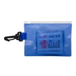 The Mio 12 Pc First Aid Kit - 6