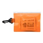 The Mio 12 Pc First Aid Kit - 7