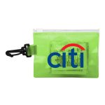 The Mio 12 Pc First Aid Kit - 8