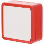 30-Piece First Aid Kit with Tin Case - 3