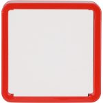 30-Piece First Aid Kit with Tin Case - 6