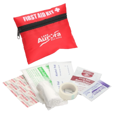 branded-first-aid-kits